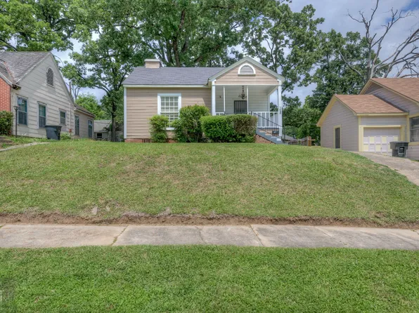 128 Prospect St, Shreveport, LA 71104