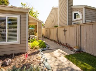 2123 Cedar Ridge Dr, Stockton, CA 95207