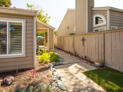 2123 Cedar Ridge Dr, Stockton, CA, 95207