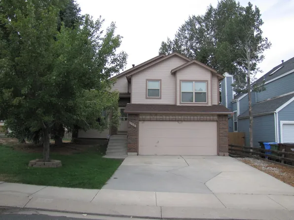 5624 Corinth Dr, Colorado Springs, CO 80923
