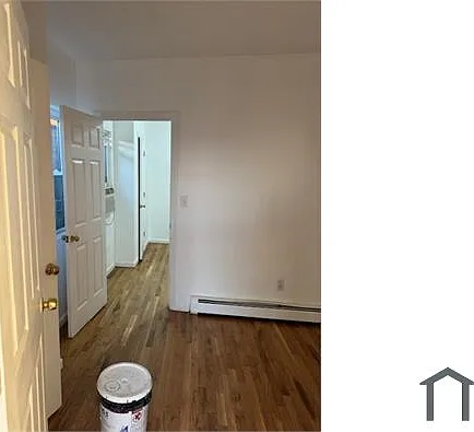 97 Elm St #3W — Photo 2