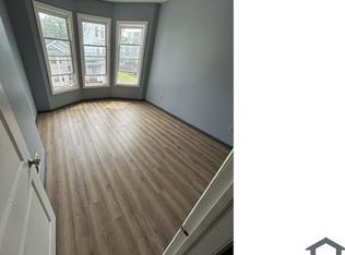 111 12th Ave APT 2, Paterson, NJ 07501