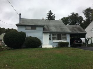 43 Hillsdale Rd, East Brunswick, NJ 08816