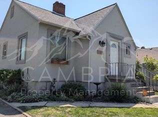 230 E 4500 S, Murray, UT 84107