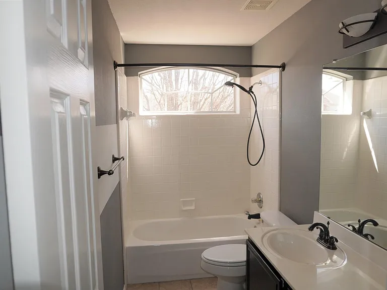3107 Wildflower Way — Photo 28