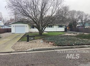 370 E 12th St, Weiser, ID 83672