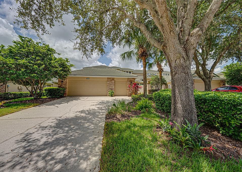 13143 Palmilla Cir, Dade City, FL 33525 | Zillow