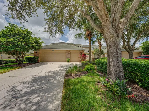 13143 Palmilla Cir, Dade City, FL 33525