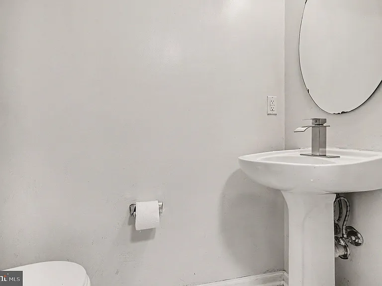 4524 Papillion Ct — Photo 13