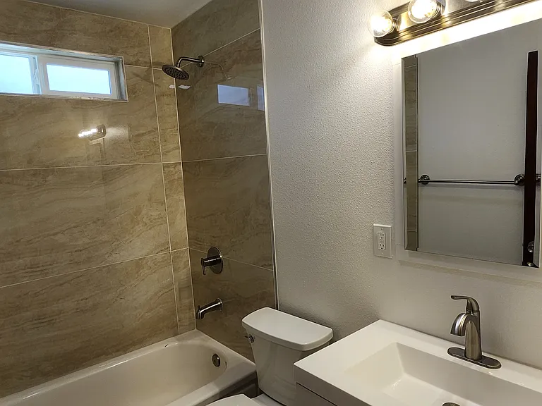 1241 W Fir Ave — Photo 16