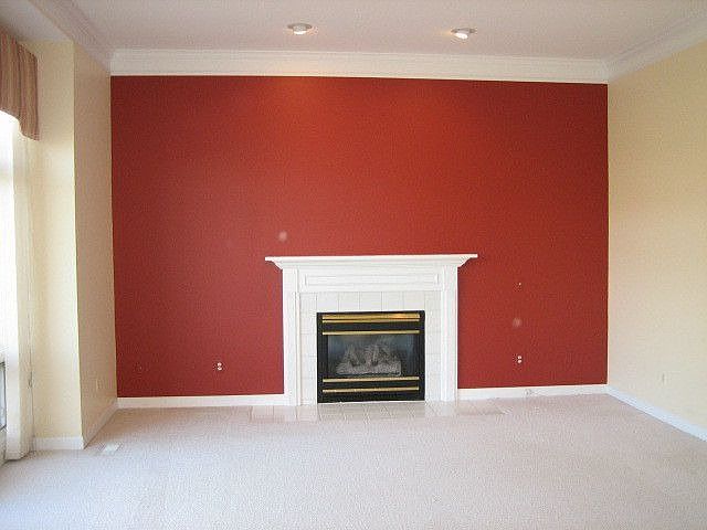 2nd image of 47624 Warrington Dr
