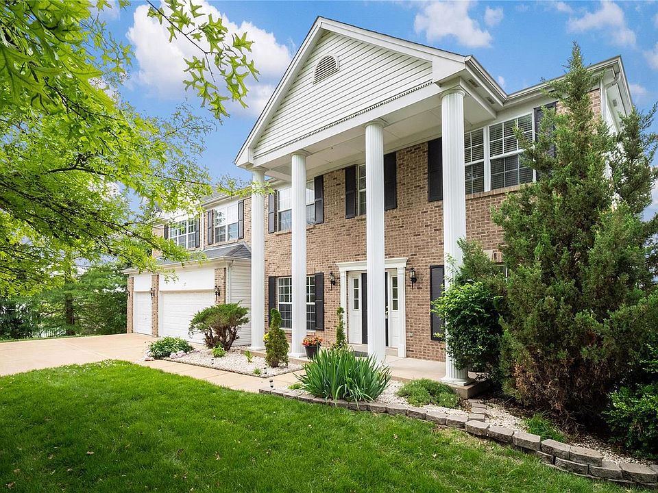 1st image of 27 Harvestglen Ct