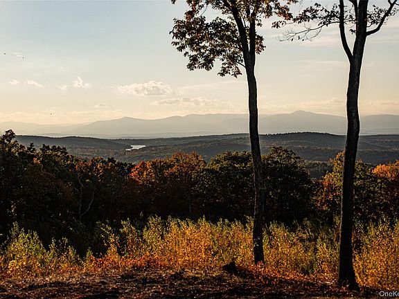2nd image of East Klein Road