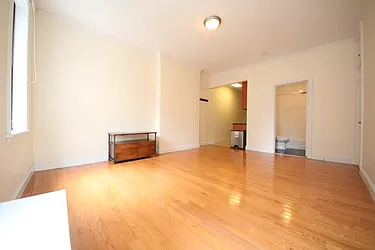 Rented by (Legacy) NY Quality Living Uptown