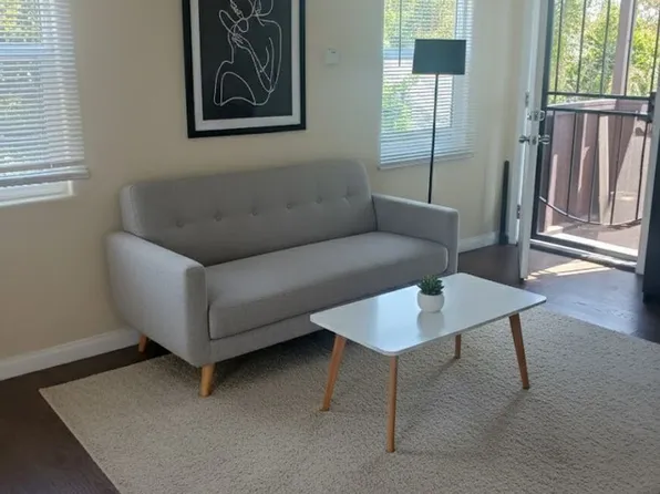 149 W. 47th Pl.,, 149 W 47th Pl #151-1/2, Los Angeles, CA 90037