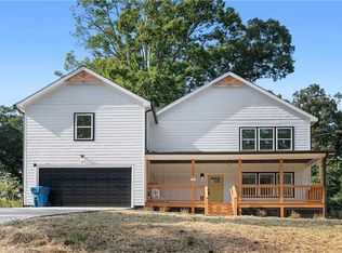 268 Privette Rd SW, Marietta, GA 30008