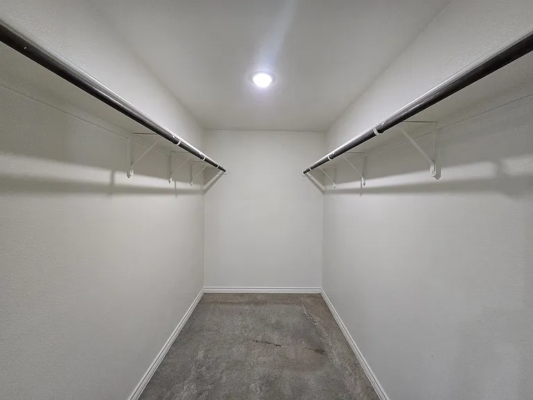 2318 Zanoletti Dr #A — Photo 15