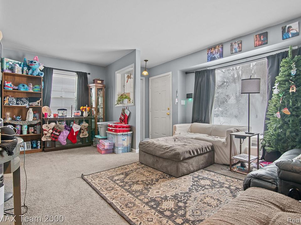 5871 Cooper St, photo 5