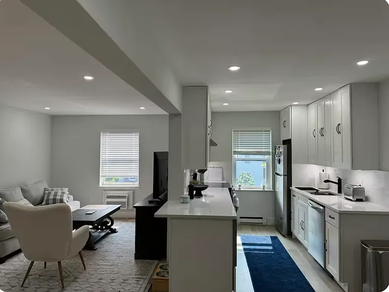 66 Whitefield Ave #119 — Photo 6