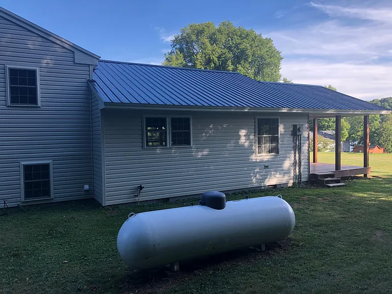 34088 N Lake Rd — Photo 9