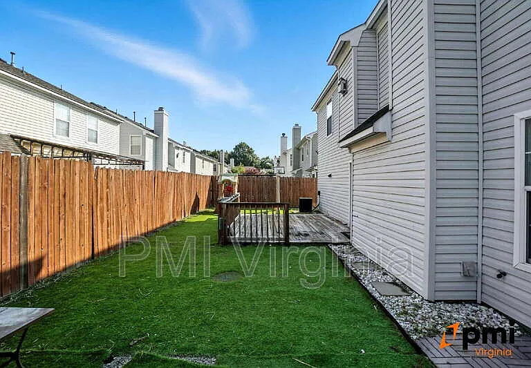159 Stoney Ridge Ave — Photo 37