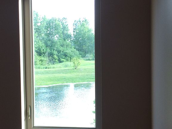2nd image of 5958 Purple Martin Dr