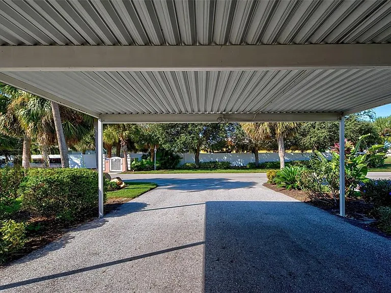 314 Cerromar Way N #16 — Photo 37