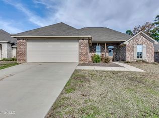 919 Filmore Dr, Brandon, MS 39042