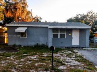 North Palm Bch 4, West Palm Beach, FL 33407