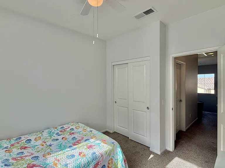 1625 Waterlily Way — Photo 28