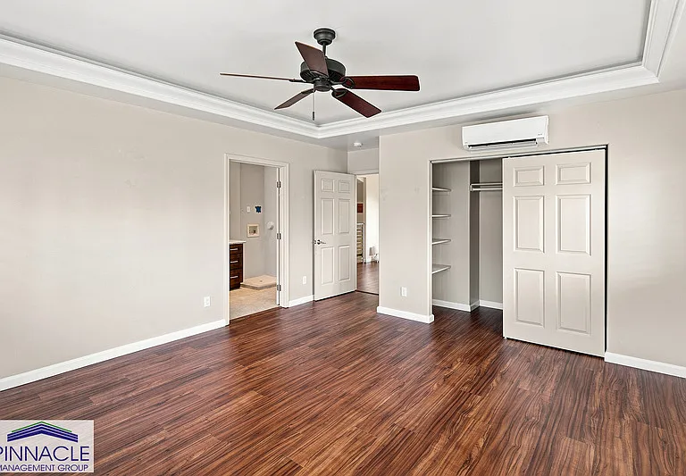6171 Summer St — Photo 26