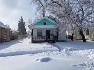 428 10th St, Greeley, CO 80631