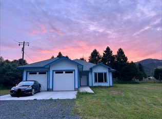 10480 West Rd, Redwood Valley, CA 95470