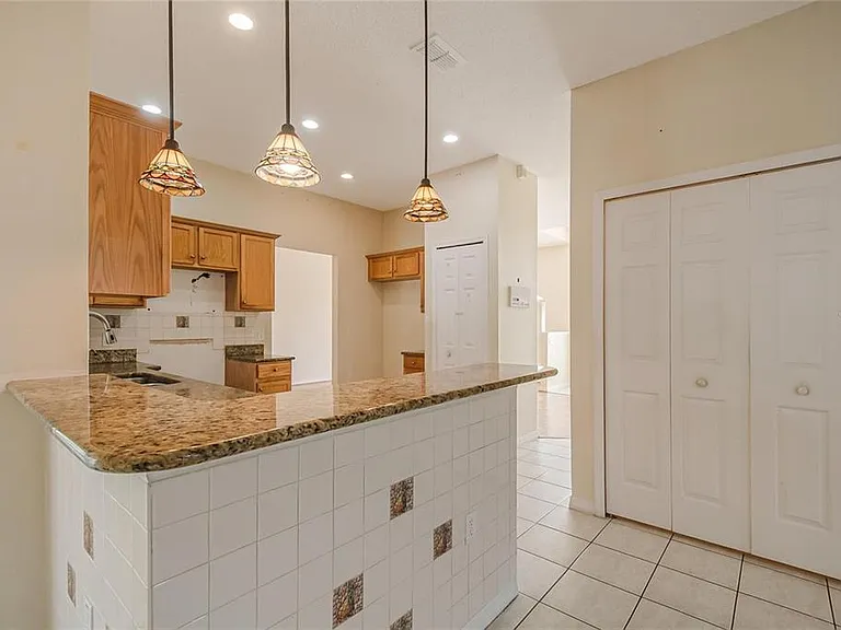 603 Pinehurst Ct — Photo 21