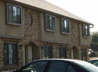 3078 Bethel Rd, Columbus, OH 43220