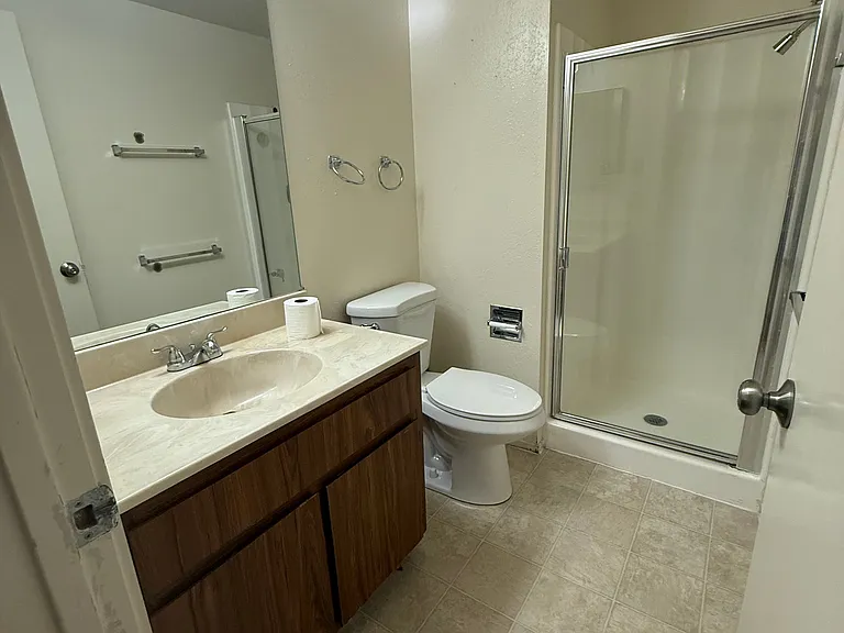 343 Innisfree Dr — Photo 15