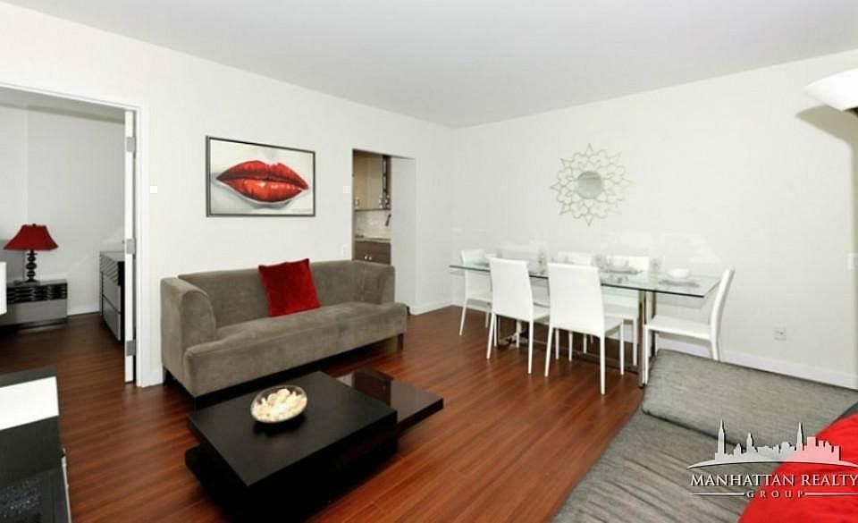 1st image of 415 E 37th St APT 19C