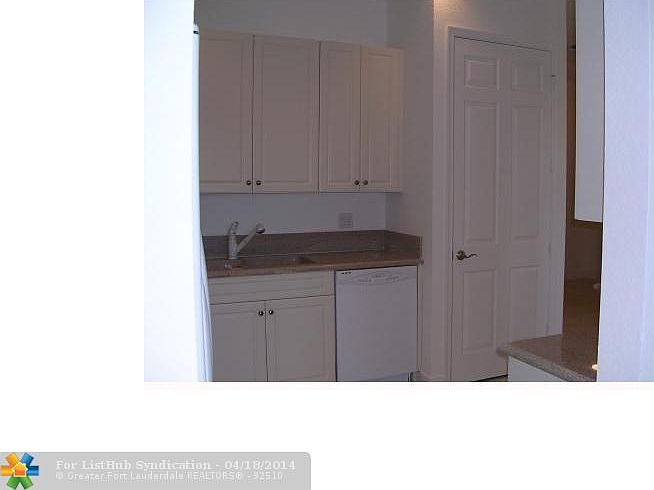 2nd image of 6965 Lakeside Cir N #N