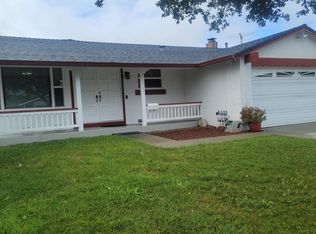 32269 Crest Ln, Union City, CA 94587