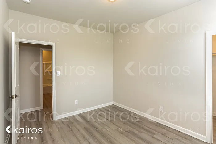13629 Bellacosa Ave — Photo 9