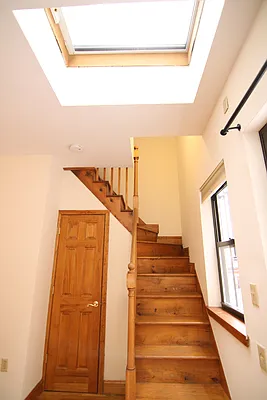 Rented by Guidance Realty Corp. | media 46