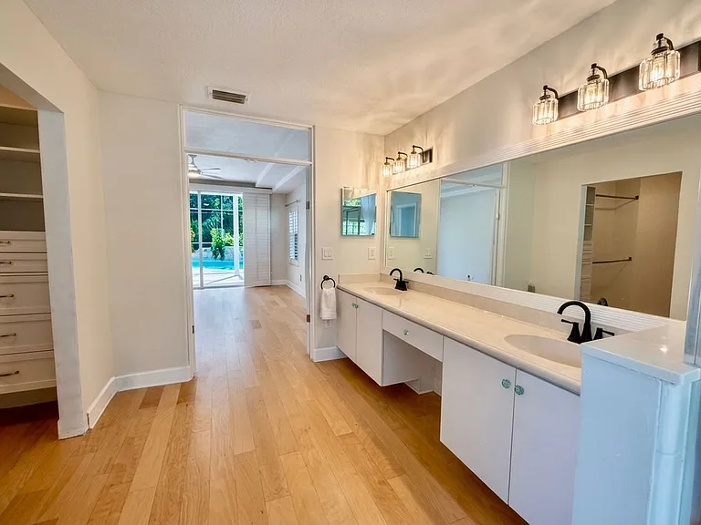 63 Bay Lake Dr — Photo 18