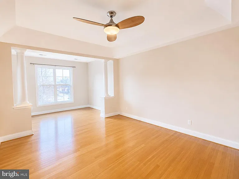 5910 Great Star Dr #304 — Photo 10