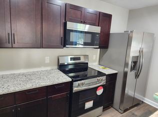 470 Urban Dr NW, Jeffersontown, NC 28027