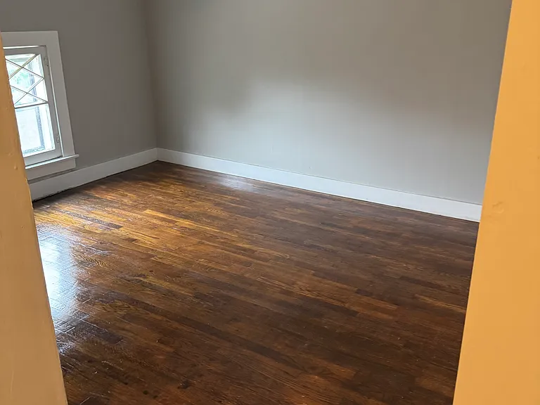 112 Eastern Ave SE #2 — Photo 12