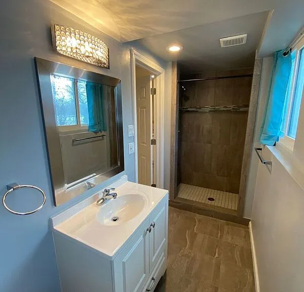 243 Randall Dr — Photo 11