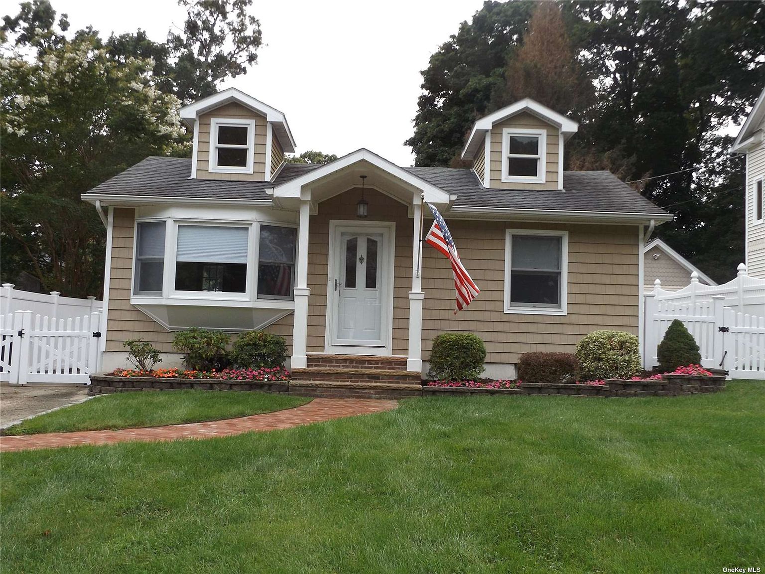 55A Harding Street, East Northport, NY 11731 MLS 3500459 Zillow