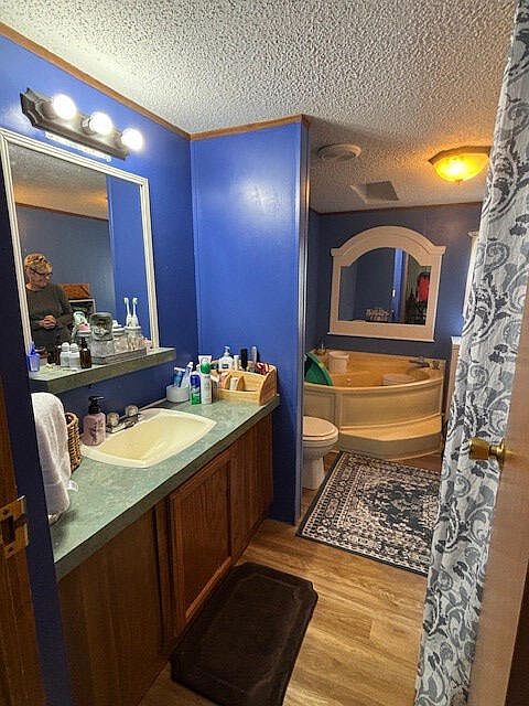 1st image of 2246 Asa Creek Rd