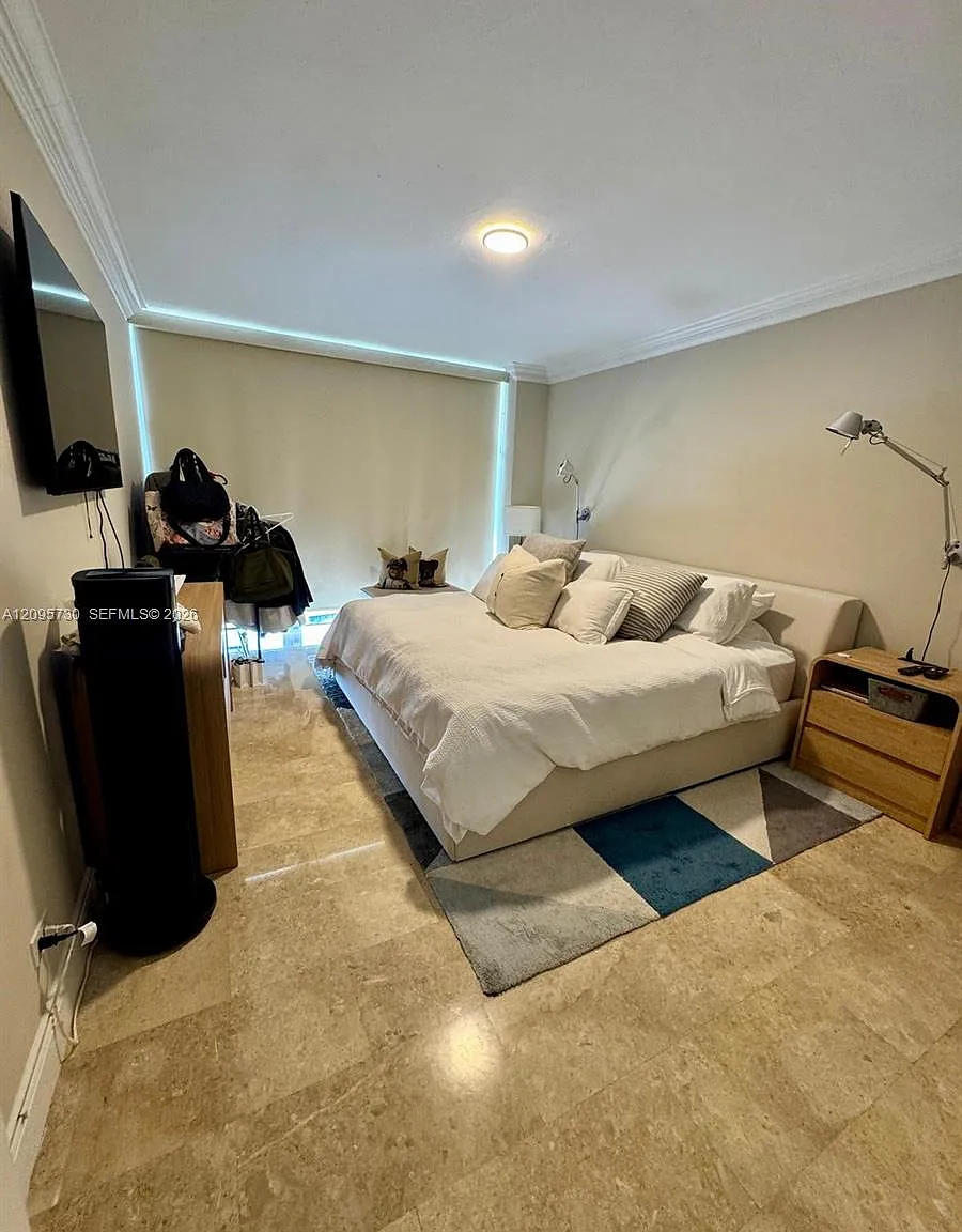 Brickell Townhouse Condo — Photo 4