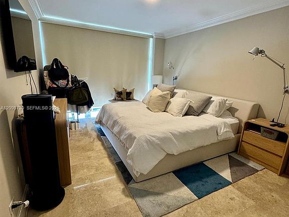 4th image of 2451 Brickell Ave APT 5P